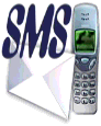 Sms xinh